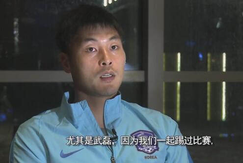 国产玖玖在线观看